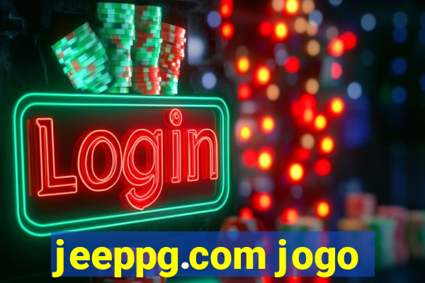 jeeppg.com jogo